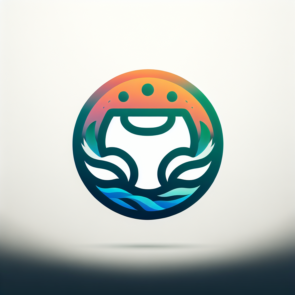 Reusable nappies for adults with incontinence, focussed on providing information about reliable and eco-friendly options for managing incontinence.